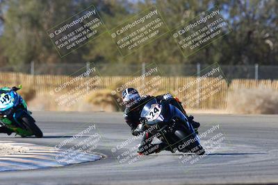 media/Feb-26-2022-CVMA (Sat) [[cf63580b09]]/Race 4 500 Supersport-350 Supersport/